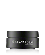 Shu Uemura Styling Nendo Definer Matte Clay 71g