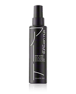 Shu Uemura Styling Shiki Worker 150ml