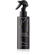 Shu Uemura Styling Tsuki Shape Blow Dry Spray 190ml