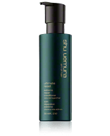 Shu Uemura Ultimate Reset Extreme Repair Conditioner Conditioner