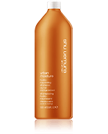 Shu Uemura Urban Moisture Hydro-Nourishing Shampoo Shampoo