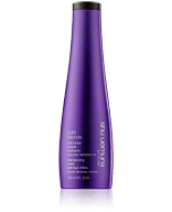 Shu Uemura Yubi Blonde Anti-Brass Purple Shampoo 300ml
