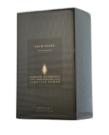 Simone Andreoli Timeless Nomad Palm Oases Parfum Nectar Spray 50 ml