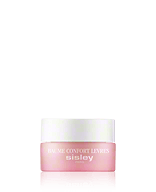 Sisley Augen- und Lippenpflege Baume Confort Levres 9g