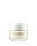Sisley Augen- und Lippenpflege Baume Efficace Augenbalsam 30 ml