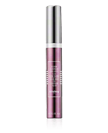 Sisley Augen- und Lippenpflege Fluide Contour des Yeux à la Rose Noire Augenfluid 14 ml