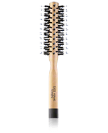 Sisley Brushes The Blow Dry Brush No° 1 1-Stück