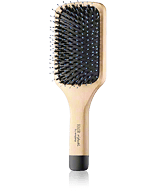 Sisley Brushes The Radiance & Softness Brush 1-Stück