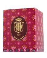 Sisley Duftkerzen Bougie Rose Duftkerze 950 g