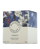 Sisley Duftkerzen Bougie Tuberose Duftkerze 220 g