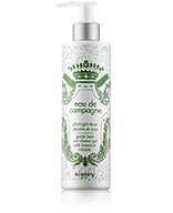 Sisley Eau de Campagne Gentle Bath and Shower Gel 250ml