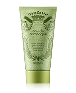 Sisley Eau de Campagne Moisturizing Body Lotion 150ml