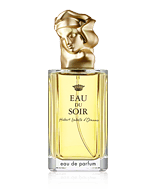 Sisley Eau du Soir Eau de Parfum Spray 