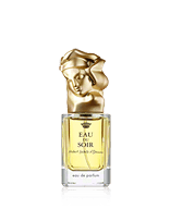 Sisley Eau du Soir Eau de Parfum Spray 30 ml