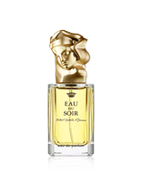 Sisley Eau du Soir Eau de Parfum Spray 50 ml