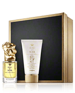 Sisley Eau du Soir Set