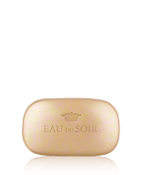 Sisley Eau du Soir Seife 100 g