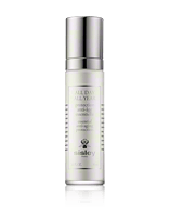 Sisley Gesichtspflege All Day All Year Soin Protection Anti-Âge Essentielle (50 ml)