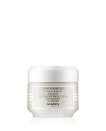 Sisley Gesichtspflege Creme Reparatrice au Beurre de Karité 50ml