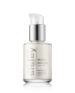 Sisley Gesichtspflege Emulsion Ecologique formule avancée 60ml