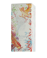 Sisley Gesichtspflege Emulsion Ecologique Limited Edition 2021 Gesichtsemulsion 125 ml