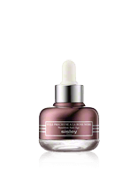 Sisley Gesichtspflege Huile Précieuse à la Rose Noire Tagescreme 25 ml