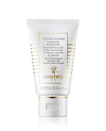 Sisley Gesichtspflege Hydra-Flash Formule Intensive Hautkur 60 ml