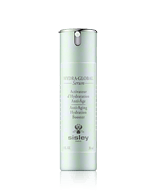 Sisley Gesichtspflege Hydra-Global Serum 30ml