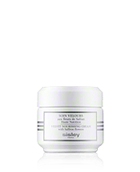 Sisley Gesichtspflege Soin Velours aux Fleurs de Safran 50ml
