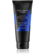 Sisley Hair Rituel Color Beautifying Hair Care Mask Haarkur 200 ml