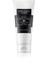 Sisley Hair Rituel Color Perfecting Shampoo 200ml