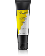Sisley Hair Rituel Curl Care Cream Haarcreme 150 ml