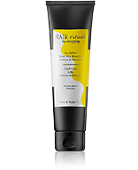 Sisley Hair Rituel Curl Care Jelly 150ml