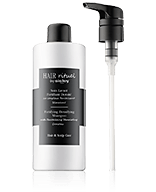 Sisley Hair Rituel Fortifying Densifying Shampoo 500ml