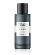 Sisley Hair Rituel Le Parfum Hair & Scalp Care 100 ml