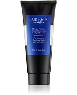 Sisley Hair Rituel Pre-Shampoo Purifying Mask (200 ml)