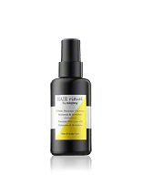 Sisley Hair Rituel Precious Hair Care Oil 100ml