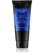 Sisley Hair Rituel Regenerating Hair Care Mask (200 ml)
