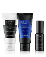 Sisley Hair Rituel