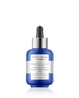 Sisley Hair Rituel Soothing Anti-Dandruff Cure 60ml