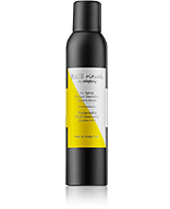 Sisley Hair Rituel Spray Fixant Invisible (250 ml)