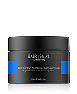 Sisley Hair Rituel The Intense Nutrition Hair care Mask Haarkur 190 ml