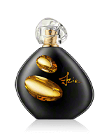 Sisley Izia La Nuit Eau de Parfum Spray