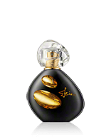 Sisley Izia La Nuit Eau de Parfum Spray 30 ml