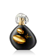 Sisley Izia La Nuit Eau de Parfum Spray 50 ml