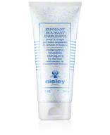 Sisley Körperpflege Exfoliant Moussant Energisant pour le Corps Körperpeeling 200 ml