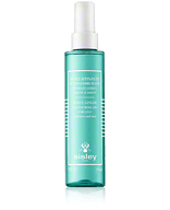 Sisley Körperpflege Huile Affinante au Gingembre Blanc pour les Jambes Körperöl 150 ml