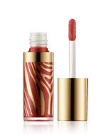 Sisley Le Phyto Gloss 06 Paradise Lipgloss 6,5 ml