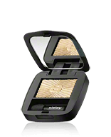 Sisley Les Phyto Ombres 10 Silky Cream 1,5g