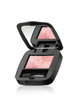 Sisley Les Phyto Ombres Lidschatten